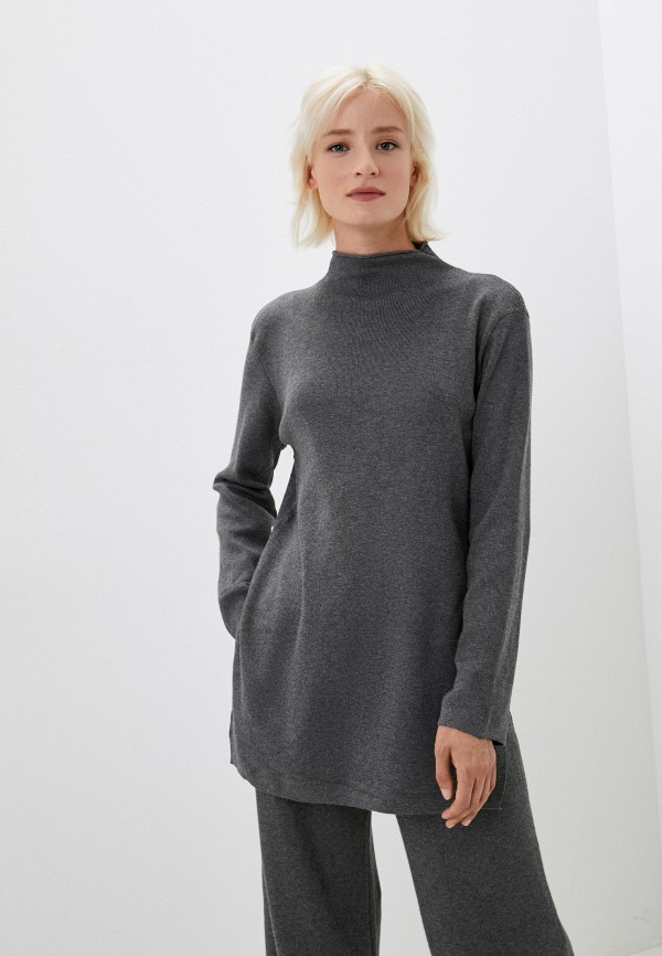 Marselesa Костюм - фото 2