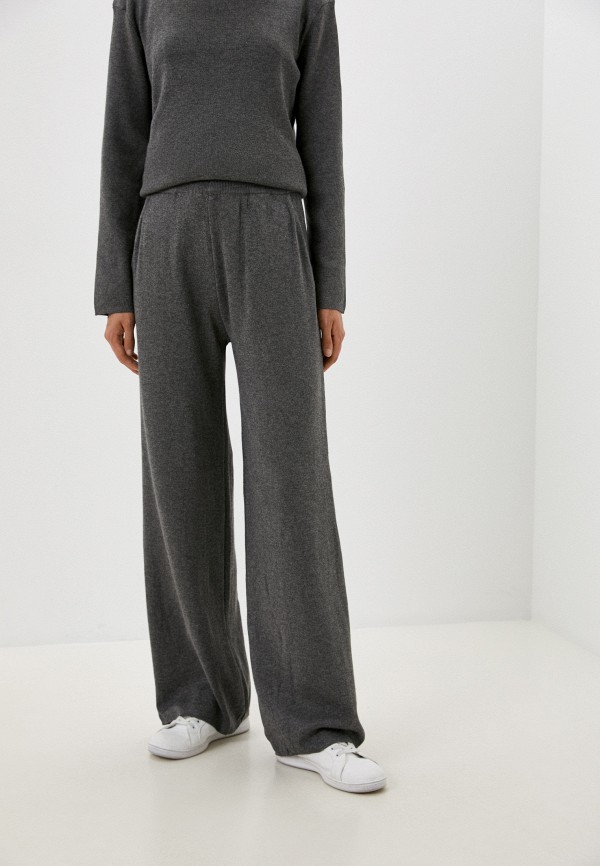 Marselesa Костюм - фото 4