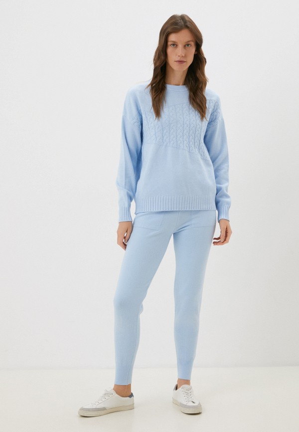 Marselesa Костюм - фото 1