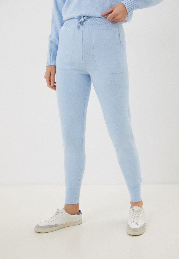 Marselesa Костюм - фото 4