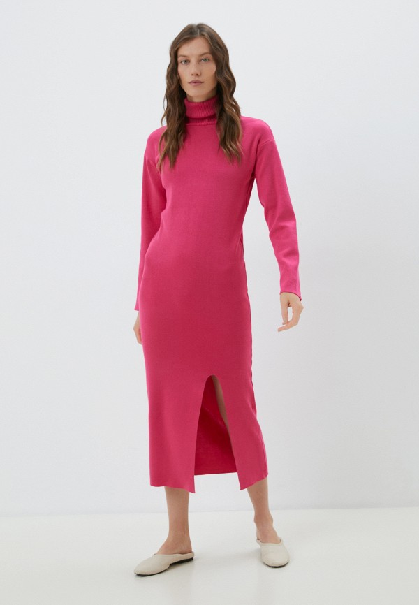 Marselesa Платье - фото 1