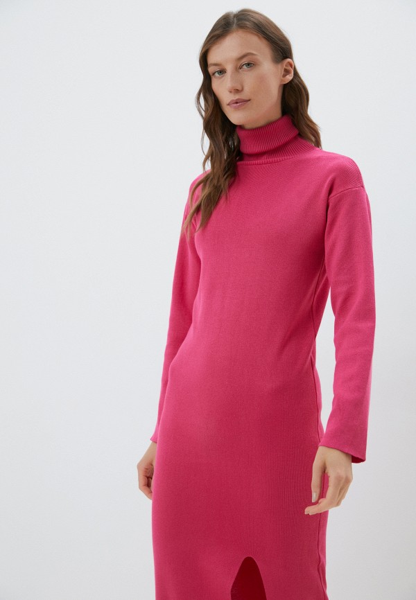 Marselesa Платье - фото 2