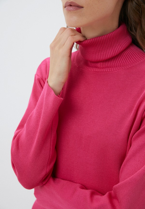 Marselesa Платье - фото 4