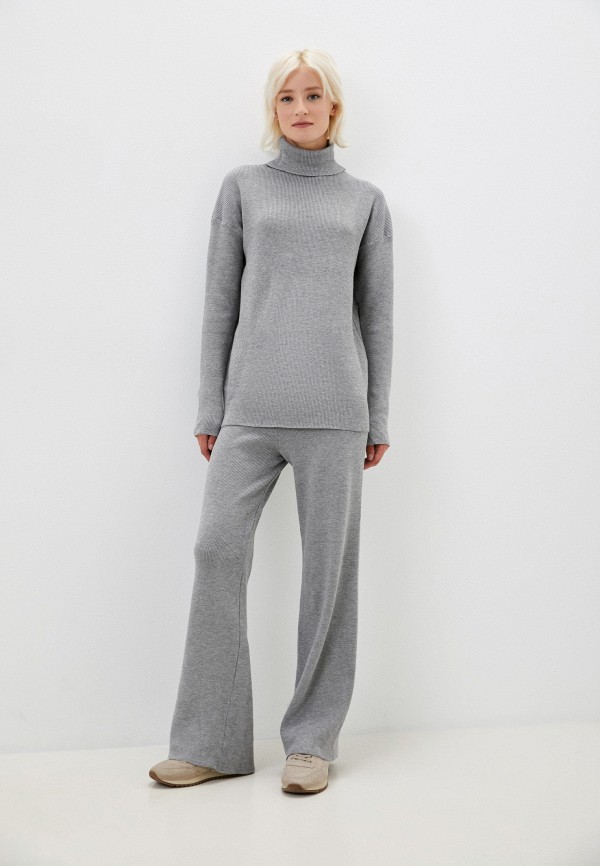 Marselesa Костюм - фото 1