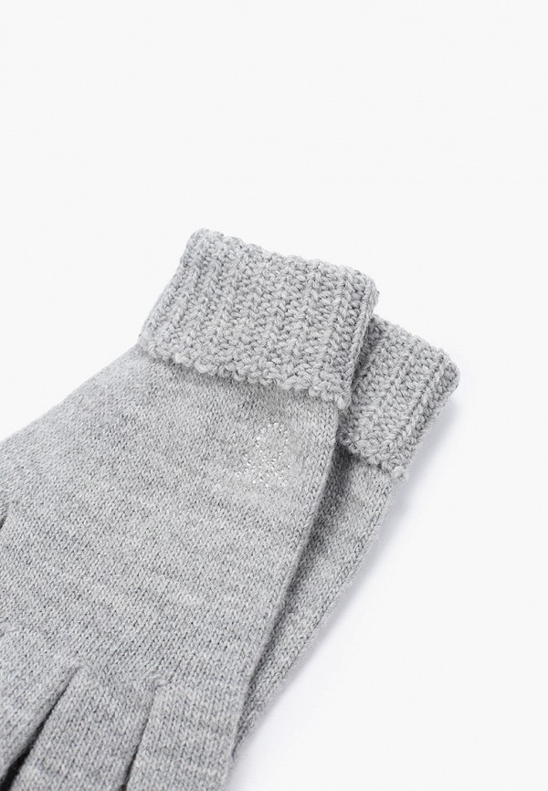 United Colors of Benetton Перчатки - фото 2