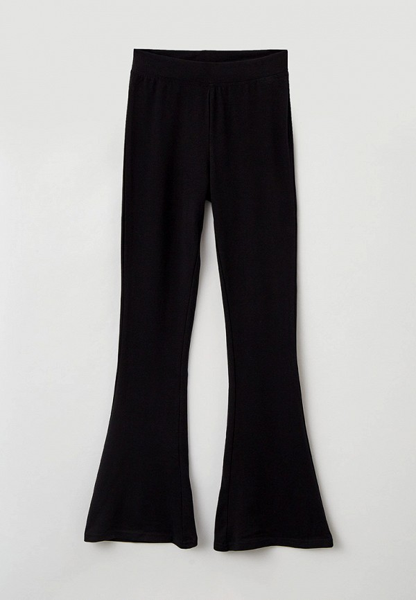 Reporter Young Брюки - фото 1