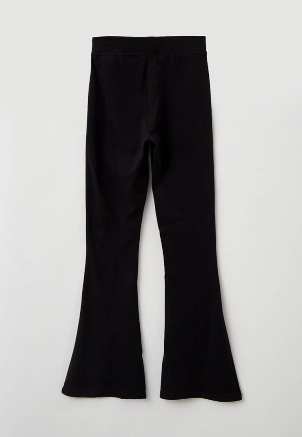 Reporter Young Брюки - фото 2