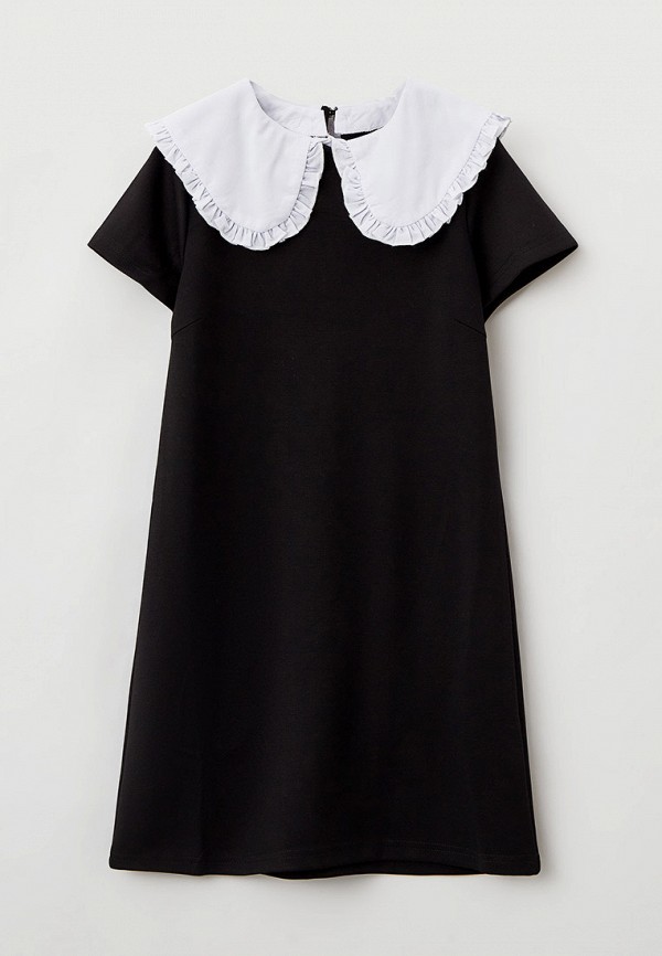 Reporter Young Платье - фото 1