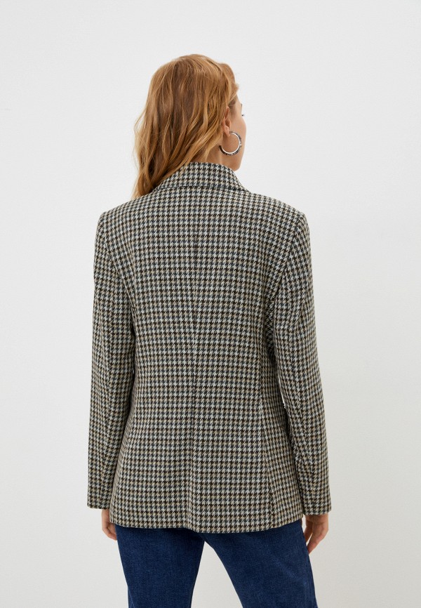 Sisley Жакет - фото 3