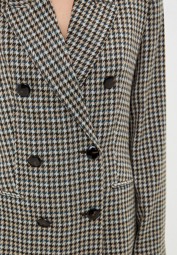 Sisley Жакет - фото 4