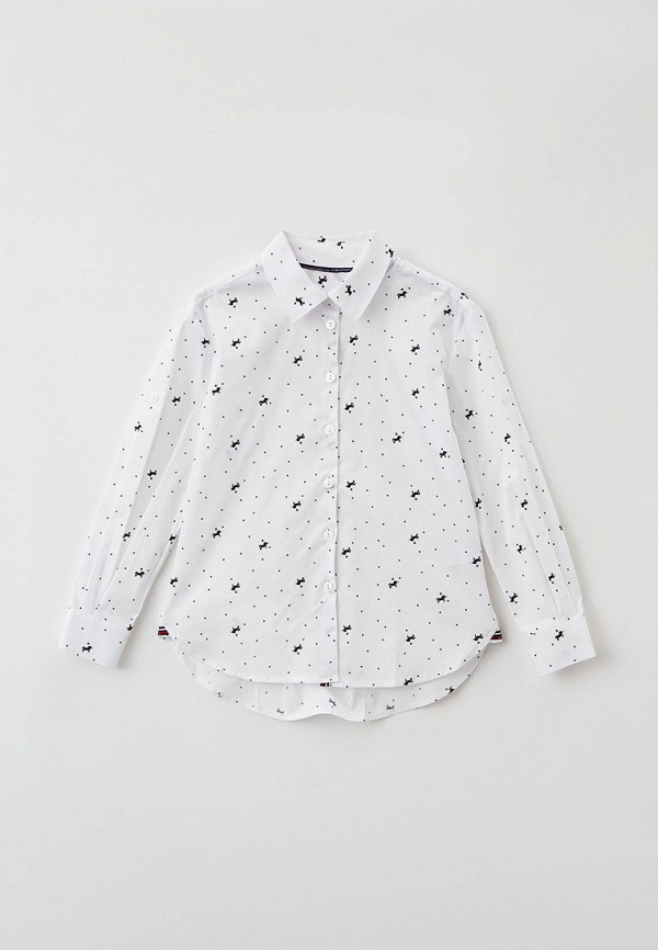 Junior Republic Рубашка - фото 1