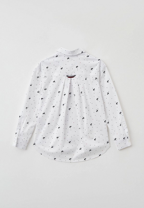 Junior Republic Рубашка - фото 2