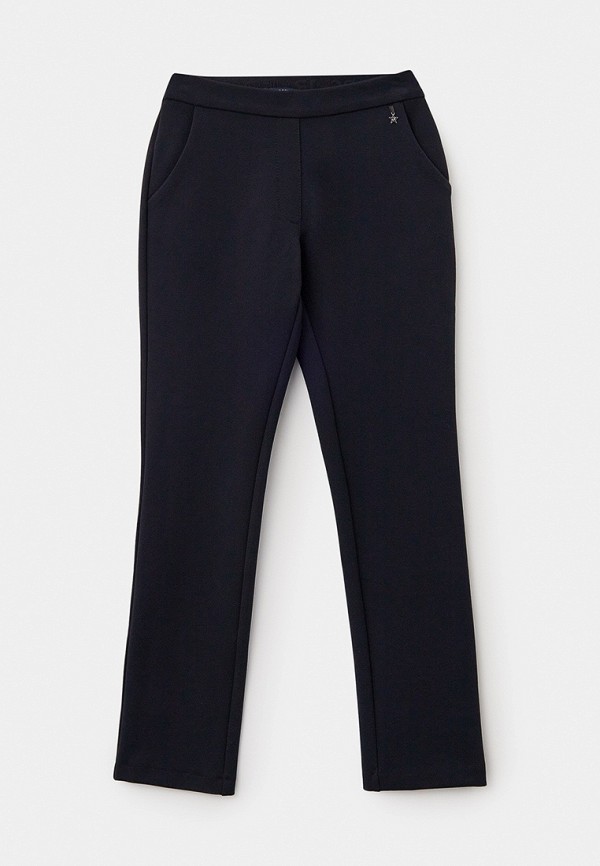 Junior Republic Брюки - фото 1