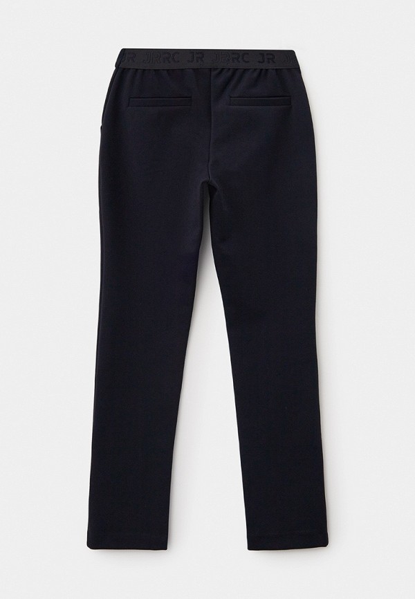 Junior Republic Брюки - фото 2