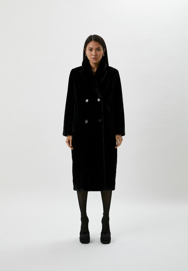 Twinset Milano Шуба - фото 1