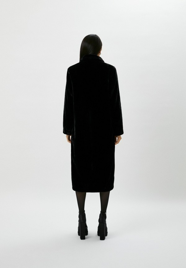 Twinset Milano Шуба - фото 3