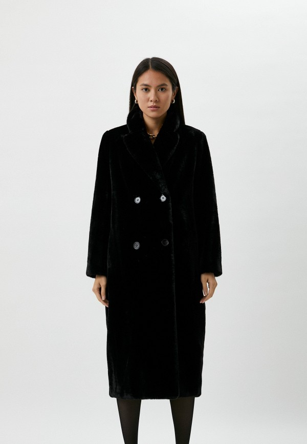 Twinset Milano Шуба - фото 4