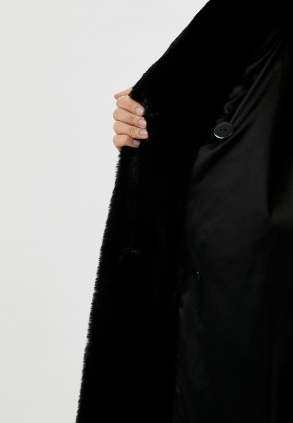 Twinset Milano Шуба - фото 5