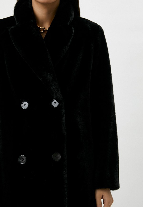 Twinset Milano Шуба - фото 6