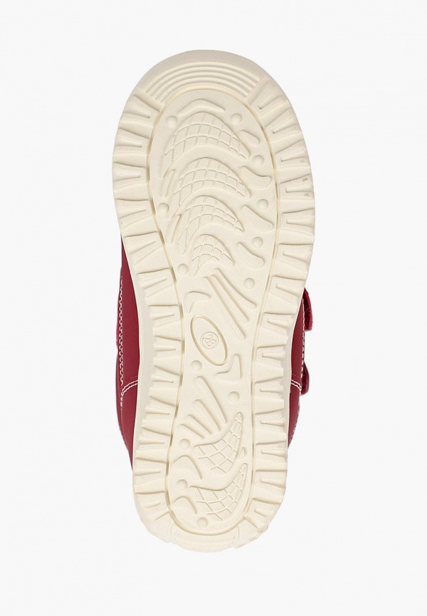 Kakadu Ботинки - фото 5