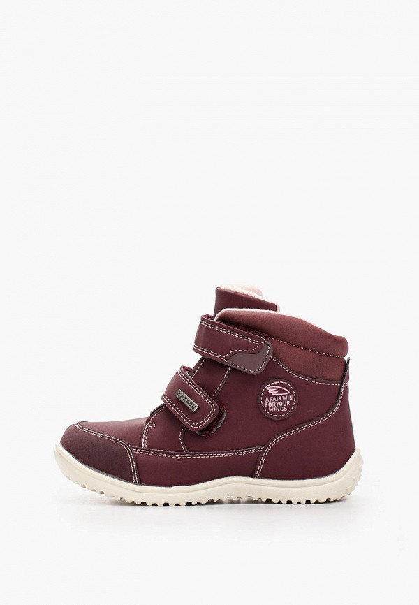 Kakadu Ботинки - фото 1