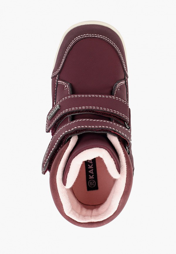 Kakadu Ботинки - фото 4