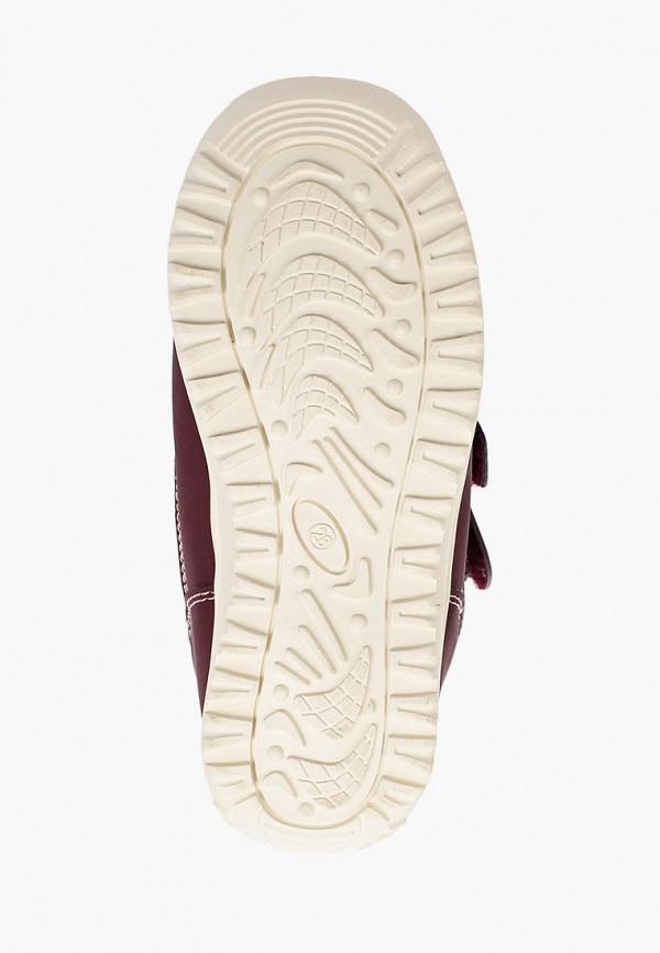 Kakadu Ботинки - фото 5