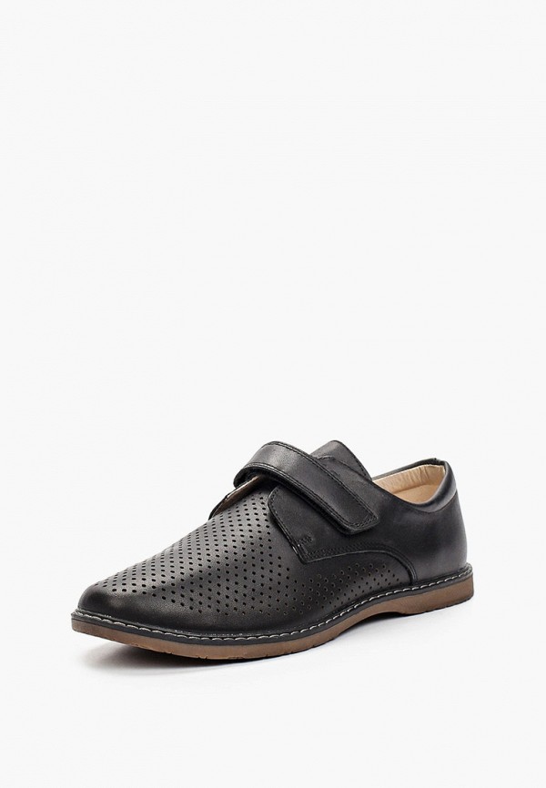 Kakadu Туфли - фото 2