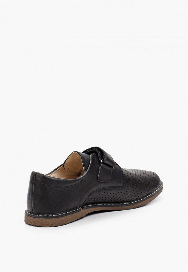 Kakadu Туфли - фото 3