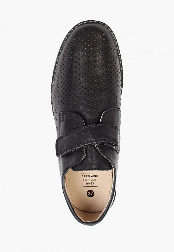 Kakadu Туфли - фото 4