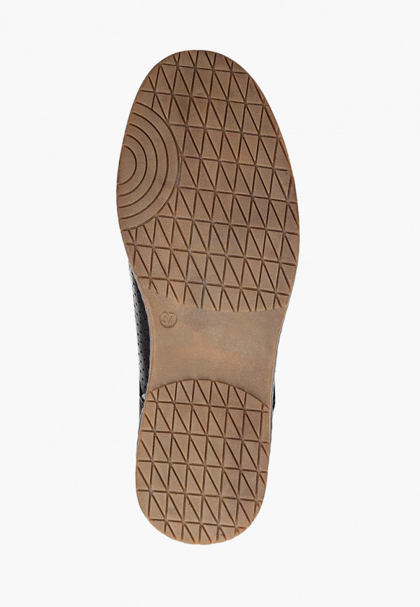 Kakadu Туфли - фото 5