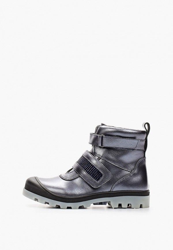 Kakadu Ботинки - фото 1