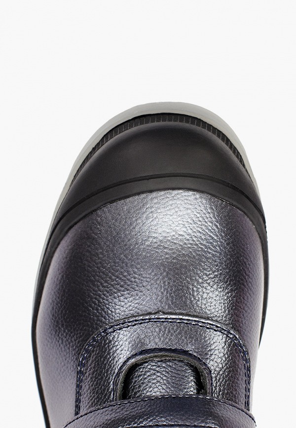 Kakadu Ботинки - фото 4