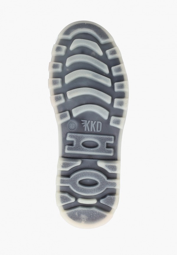 Kakadu Ботинки - фото 5