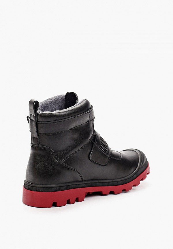 Kakadu Ботинки - фото 3