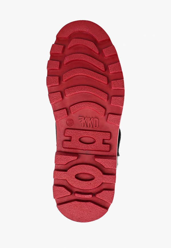 Kakadu Ботинки - фото 5