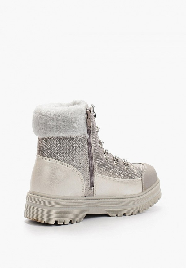 Kakadu Ботинки - фото 3