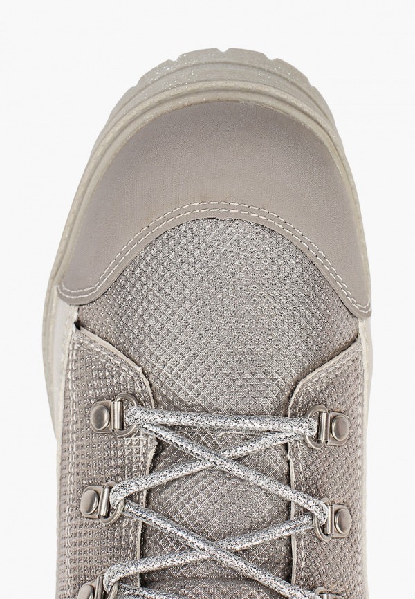 Kakadu Ботинки - фото 4