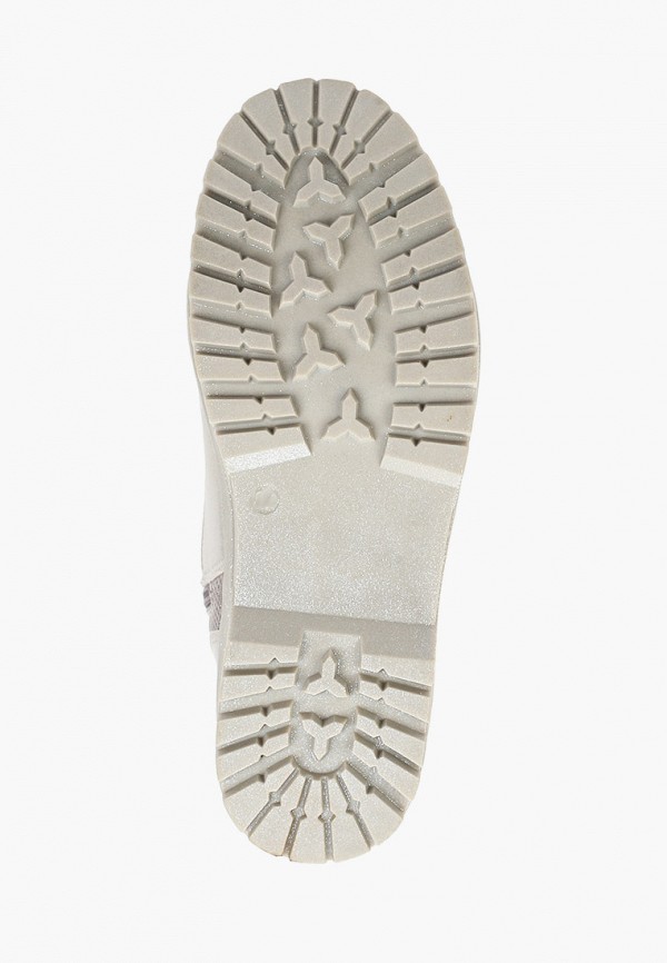 Kakadu Ботинки - фото 5