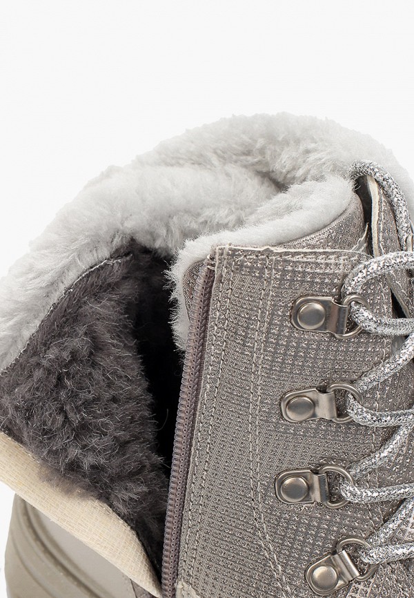 Kakadu Ботинки - фото 6