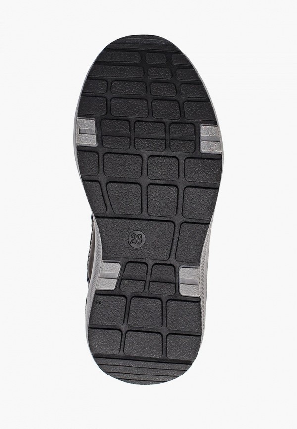 Kakadu Кроссовки - фото 5