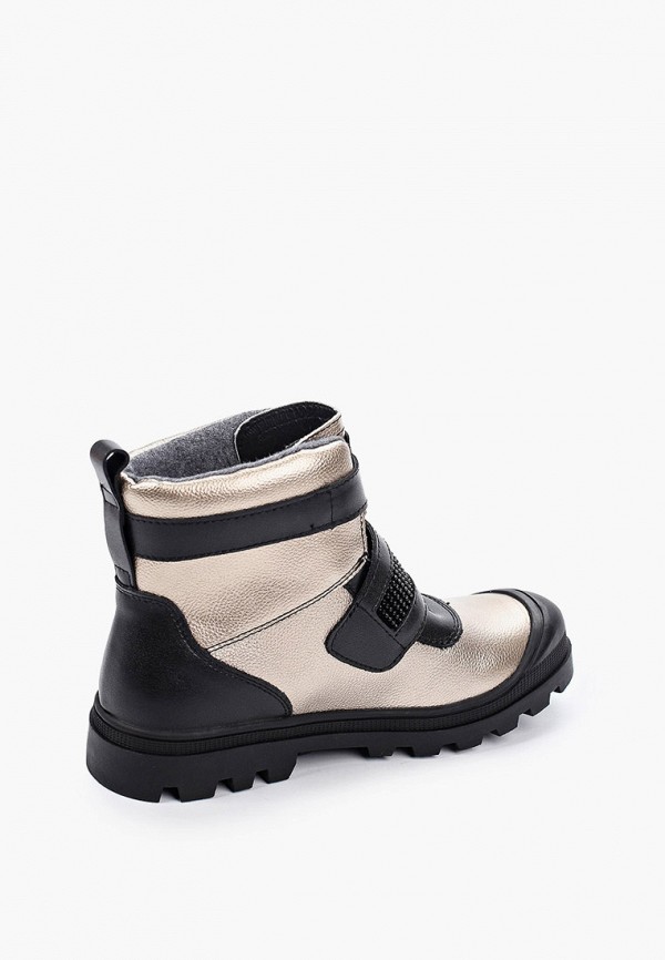 Kakadu Ботинки - фото 3