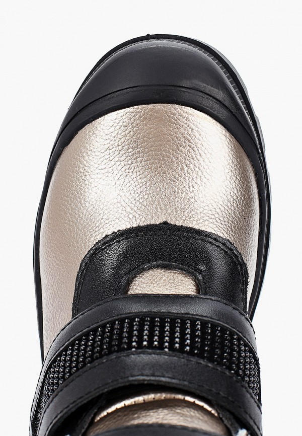 Kakadu Ботинки - фото 4