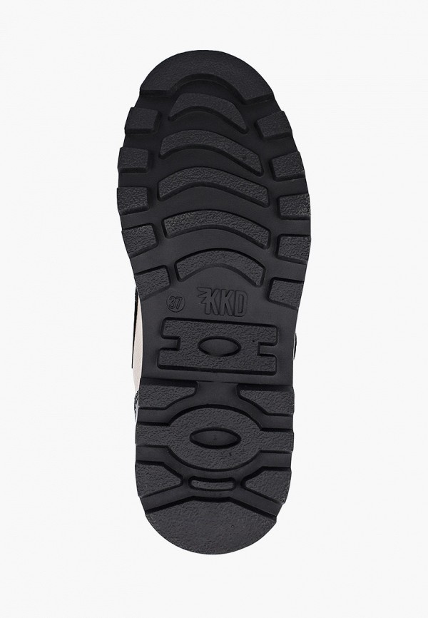 Kakadu Ботинки - фото 5