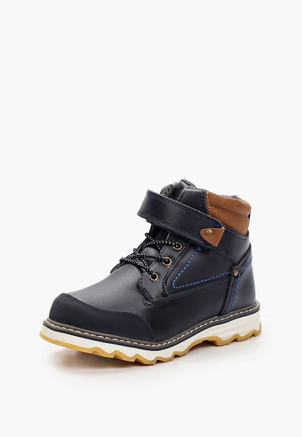 Kakadu Ботинки - фото 2