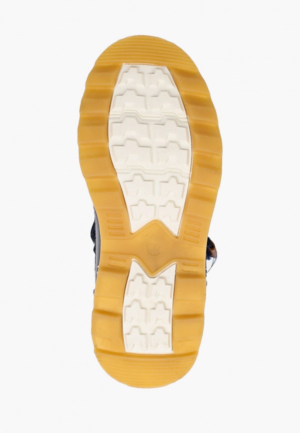 Kakadu Ботинки - фото 5