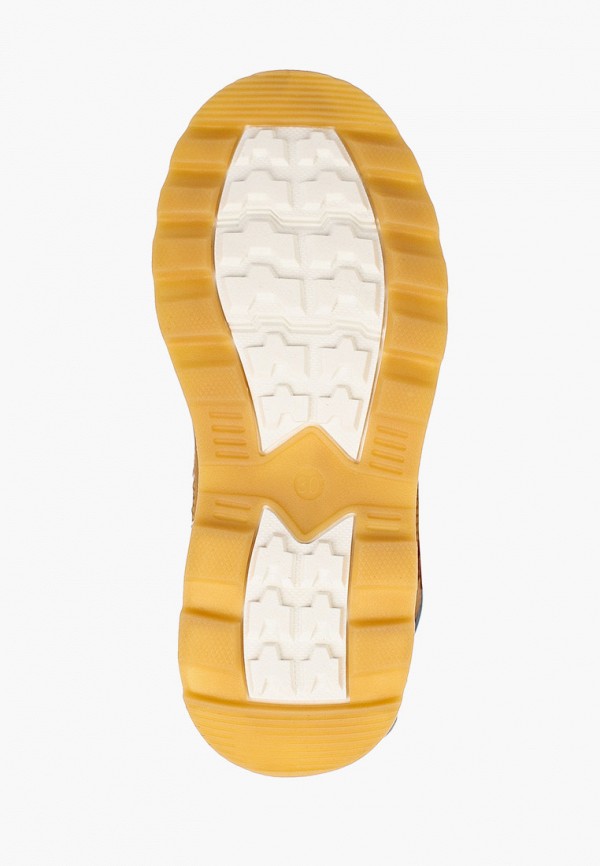 Kakadu Ботинки - фото 5