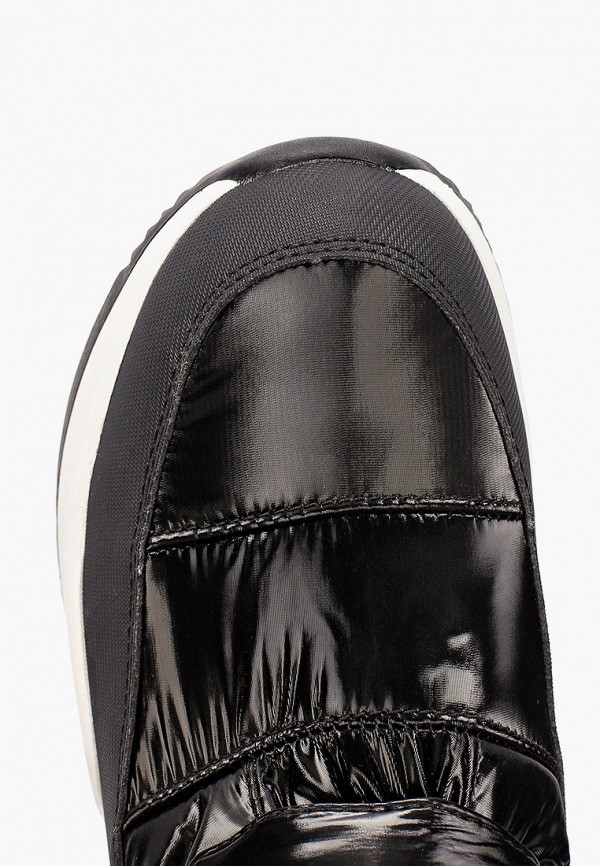 Antilopa Дутики - фото 4