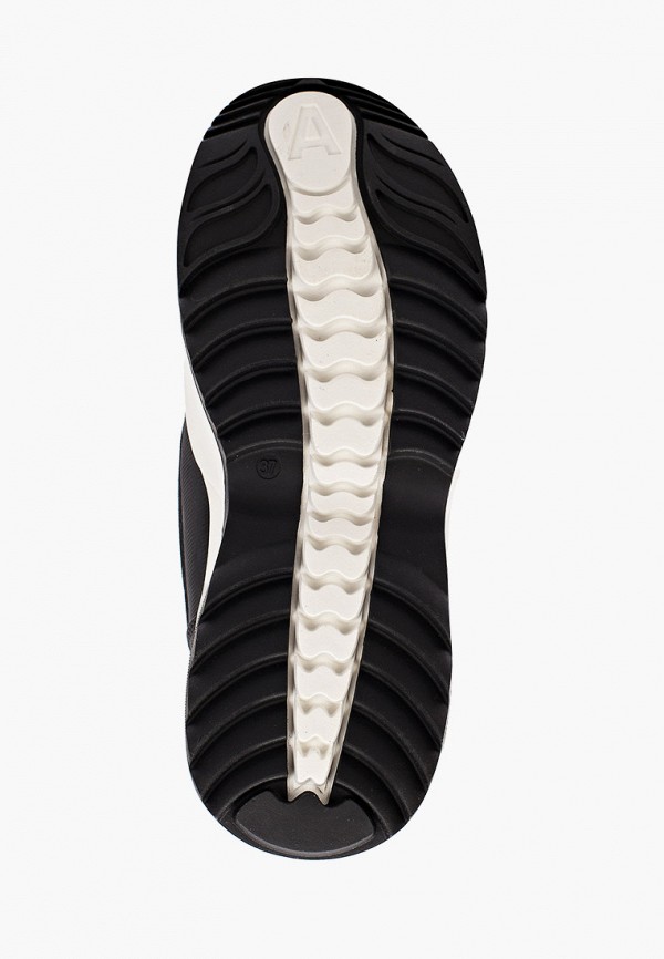 Antilopa Дутики - фото 5