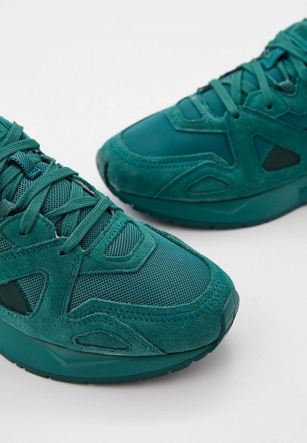 PUMA Кроссовки - Mirage Mox Mono - фото 2